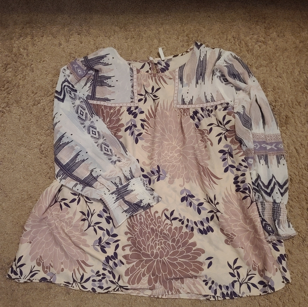 Cato top